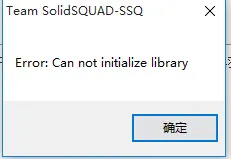 win102004无法激活solid works解决办法 【win10激活不了solidworks2012】