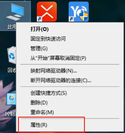 win10笔记本开不了移动热点的处理方法 【win10笔记本移动热点怎么开不起】