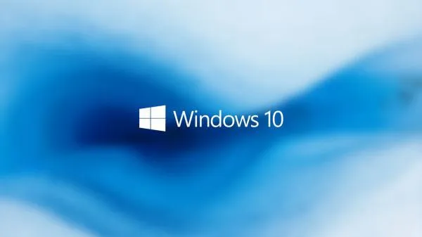 既安全又省心！通过U盘安装原版win10系统教程