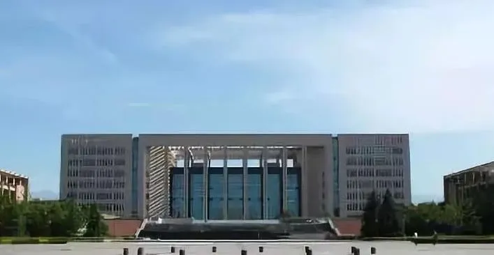 陕西省大学排名(2022陕西高校排名