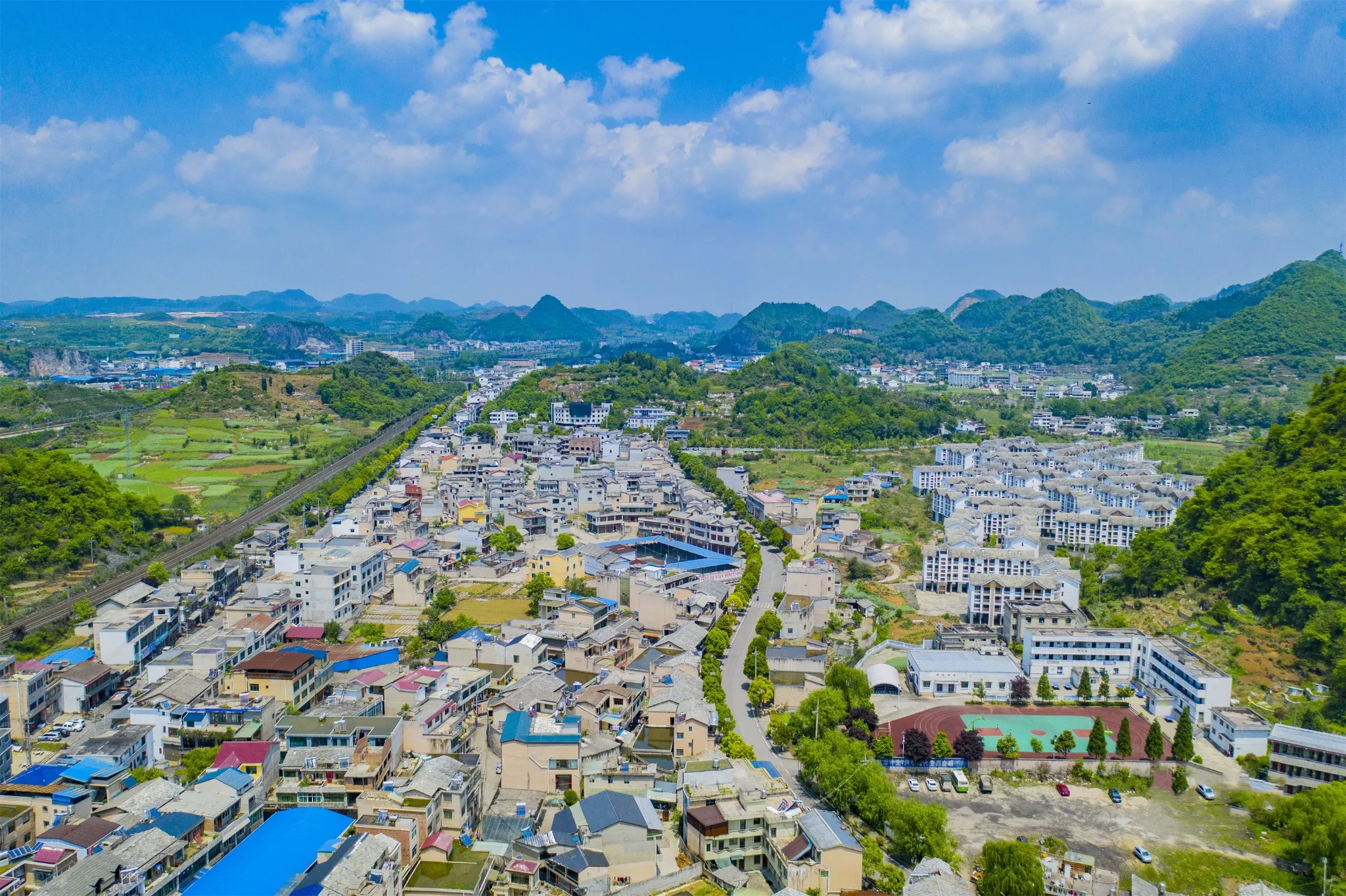 龙口是哪个省的城市 | 烟台县级市龙口现在发展的怎么样