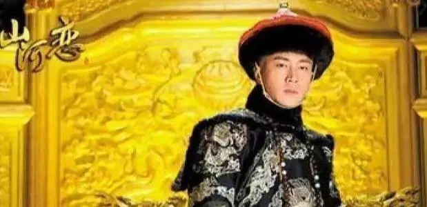 皇太极的后妃列表 | 清朝皇太极的15个嫔妃简介