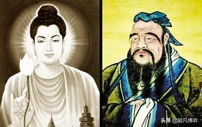 拈花微笑的典故出自哪里 | 禅宗面向佛祖的一种文学性溯源