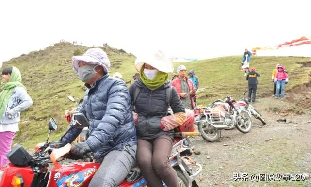 全国哪里的虫草是最好的 | 这3省的正宗虫草最知名