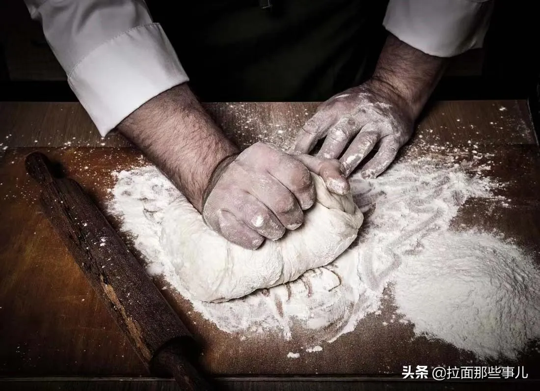 中国最好的面粉排名 | 国内6款优质