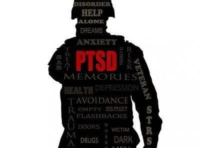 ptsd什么意思 | PTSD的全称是创伤