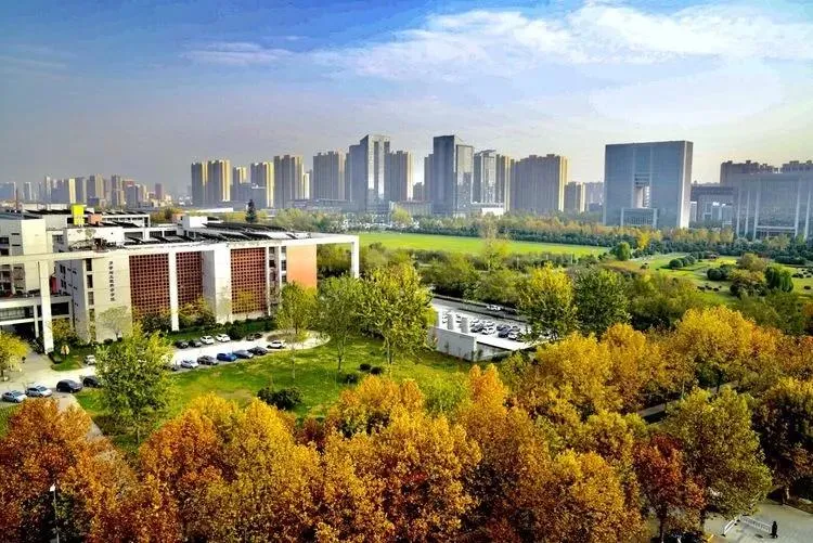 河南公认三大名校 | 河南最有名的大学院校是哪几家
