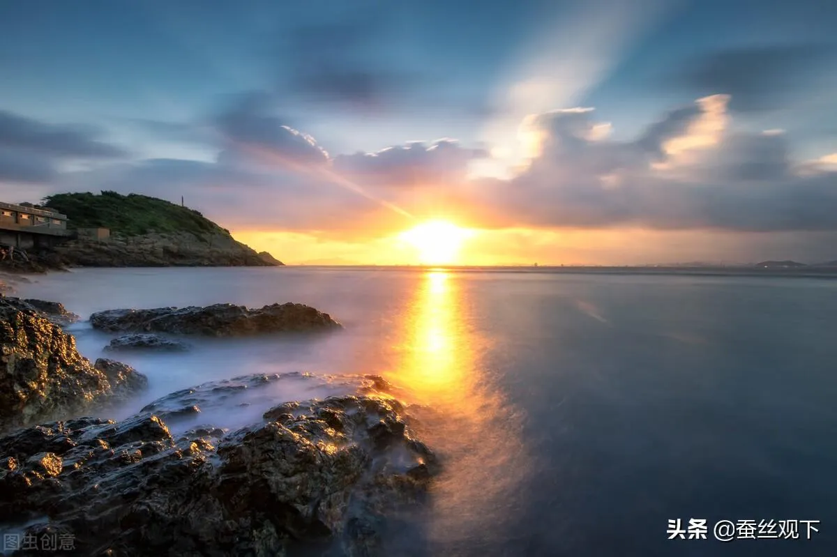 浙江舟山属于哪个市 | 以群岛建制