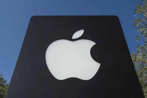 iPhone“个人热点”技术侵犯专利：苹果又遭诉讼