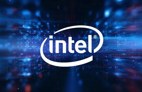 Intel营收将达850亿美元：14nm不放弃 10/7nm加速