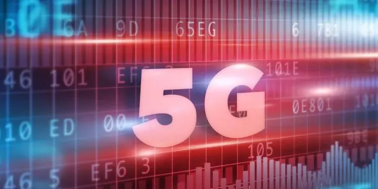 首条5G覆盖地铁是怎么回事?首条5G覆盖地铁意味着什么?