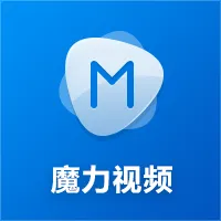 哪些能在智能电视上播放的app？在智能电视上好用的app有哪些？