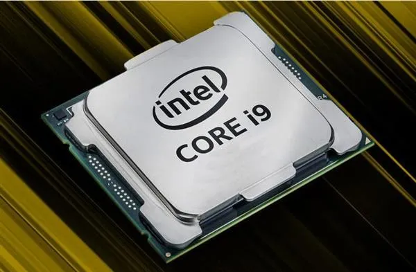 Intel正式宣布i9-9900KS：八核全核睿频加速5GHz