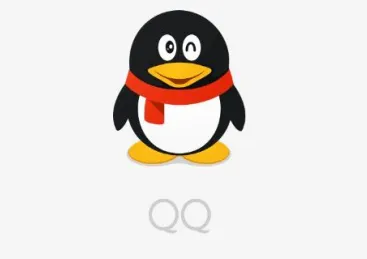 qq8.0.5值得升级吗 qq8.0.5版本更新了什么