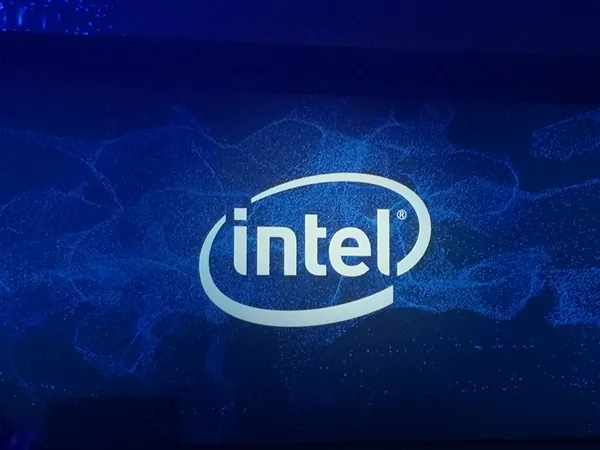 Intel又良心了一把 酷睿i3-9100F处理器799元上市