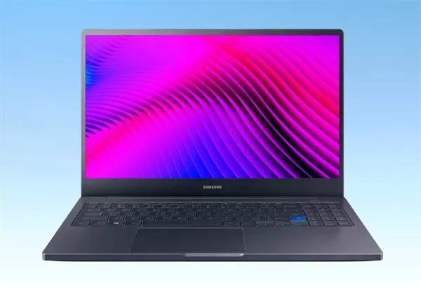 三星推出全新笔记本Notebook 7与Notebook 7 Froce：最高搭载GTX1650显卡