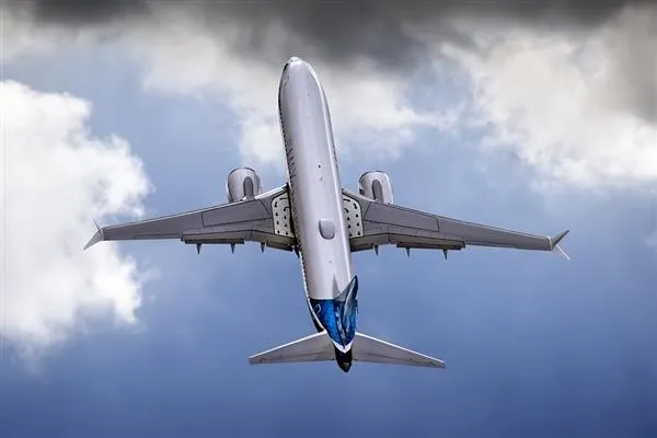 波音发声明：737系列机型机翼零件不合标准