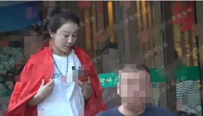 曹云金发声明已与唐菀离婚  曹云金唐菀离婚原因是什么 孩子不到1岁