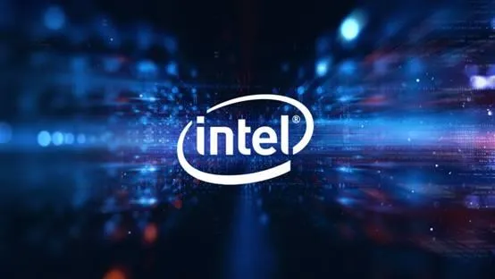 性能提升超乎想象!Intel 10nm Ice Lake与锐龙3000系列处理器单核性能曝光