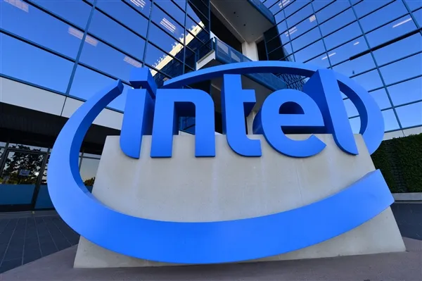 Intel推迟以色列百亿美元晶圆厂计划 10/7nm工艺有点悬