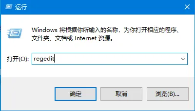 win10系统不兼容CAD怎么办 【win10系统与cad不兼容】