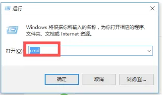 win10wlan未识别的网络怎么办 【win10wlan提示未识别的网络】