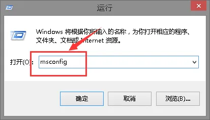 win10 1909连接蓝牙时出现LE通用属性服务丢失