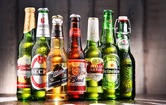 科罗娜啤酒是哪个国家的品牌 | 世界十大啤酒品牌排行榜