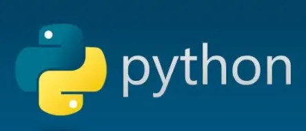 python怎么读(python怎么读音发音英语)