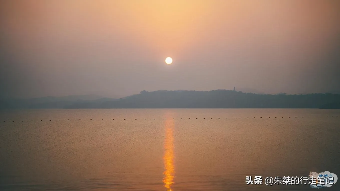 江苏溧阳市属于哪个市 | 溧阳位于三省交界处资源丰富