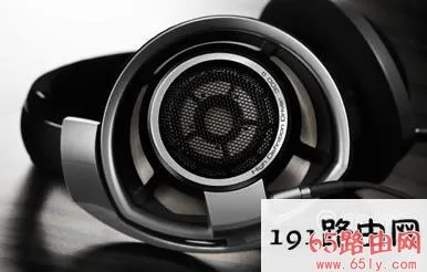 国产十大耳机品牌 中国耳机十大品牌排行榜