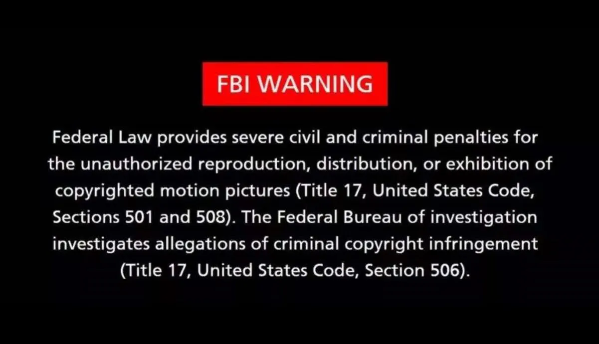 fbi是什么 | 美国FBI是干嘛的