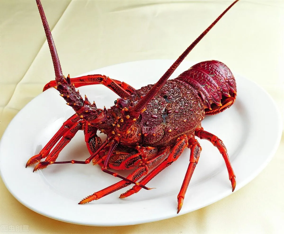 小龙虾烧多久才能熟 | 小龙虾煮多长时间能杀死细菌又美味