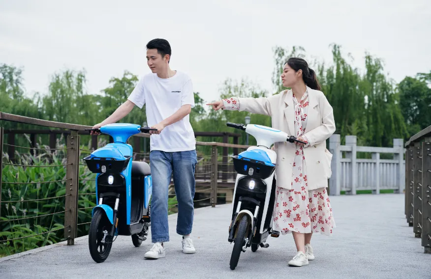 中国蓄电池十大名牌排名 | 电动车电池十大品牌推荐