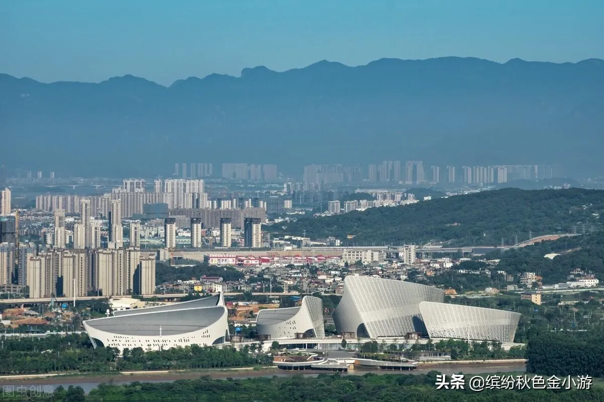 福州有什么特产值得带 | 去福州旅游值得带回家的土特产