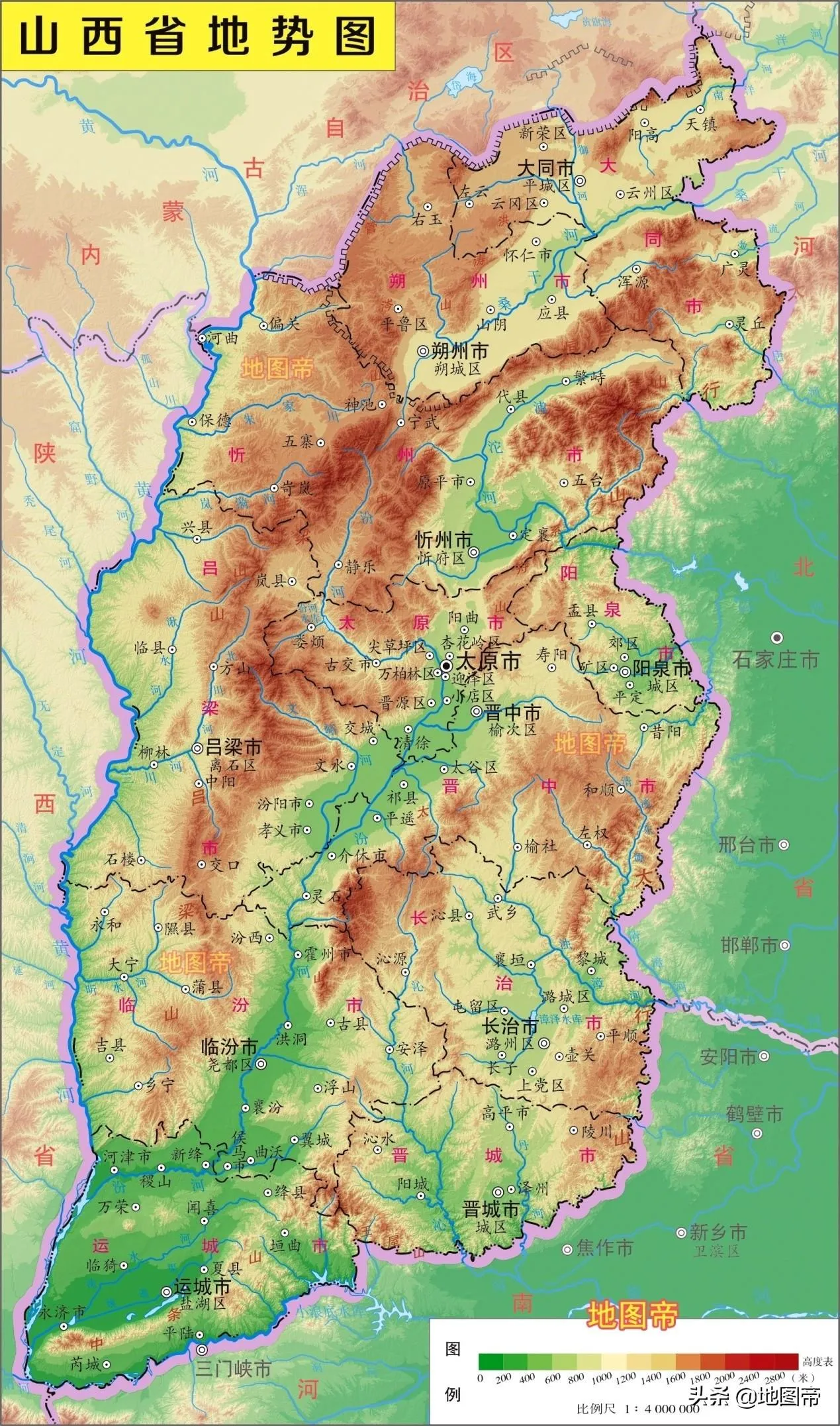 临汾是哪个省的城市 | 华夏第一都