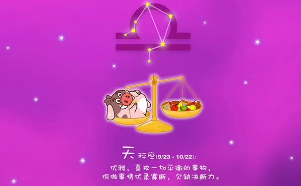 12星座谁是校花女神排名(前五名既漂亮又是学霸女神)