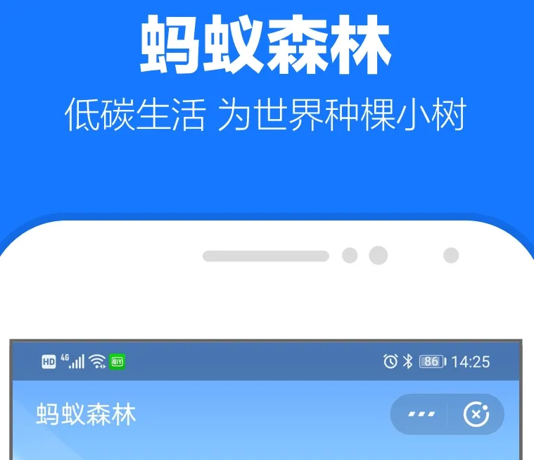 代驾软件开发公司有哪些 最受欢迎