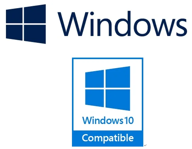 包含重袭windows10的词条