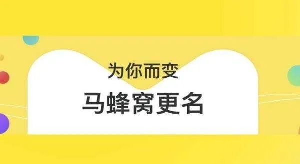 马蜂窝数据造假最新近况：呼吁不再作假