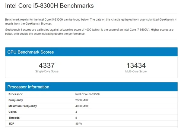 新iPad Pro的A12X强悍：GeekBench跑分胜过Intel标压i5