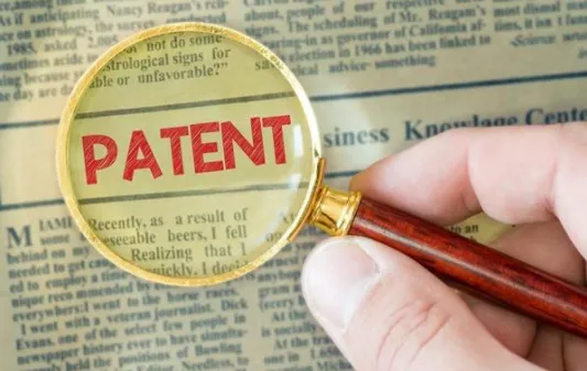 苹果遭起诉 “专利流氓”称苹果产品侵犯其11项专利