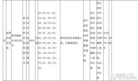 丁香园回应卖天价鞋垫 有保健作用