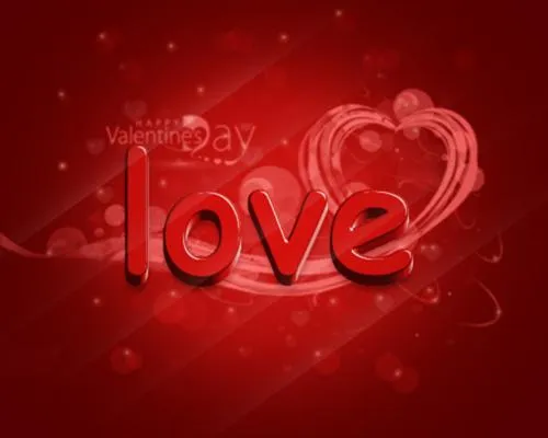 情人节必备软件app应用推荐 情人节用什么软件好？