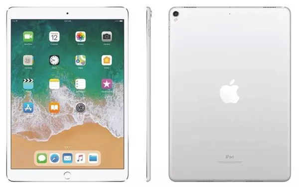 苹果发布会前瞻：全新iPad mini系列了解下