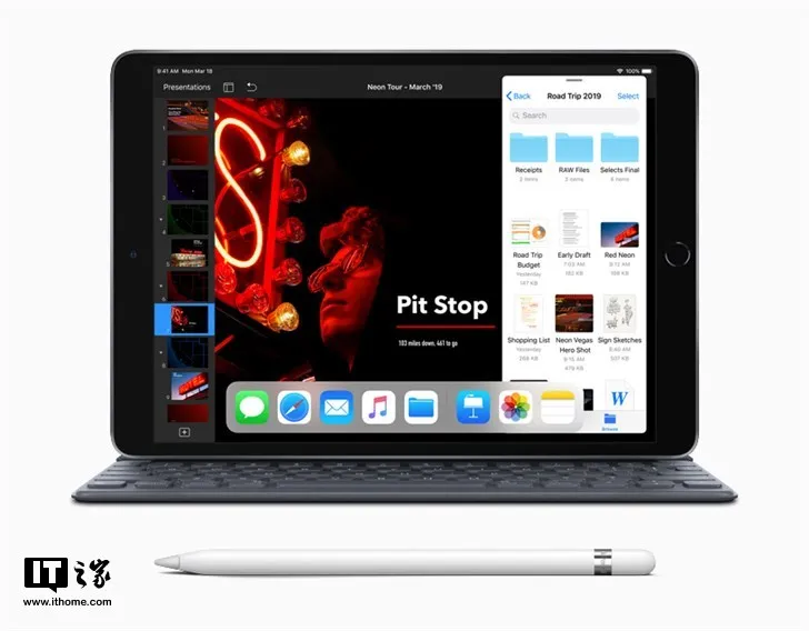 2019苹果iPad Air和iPad mini多少钱？ iPad Air和iPad mini评测
