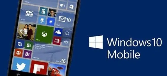 Win10 Mobile 14342.1004有哪些已