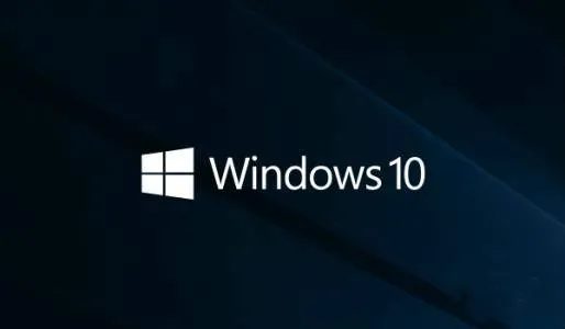 Win10登陆应用商店：遇到错误 请稍后