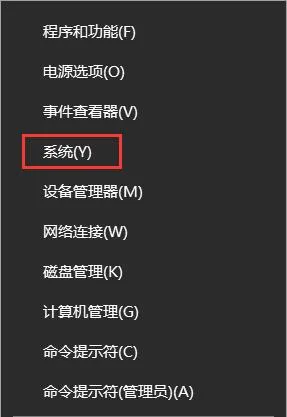 Win10玩《武装突袭3》超级卡顿该怎