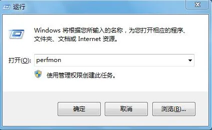 Win10用户反馈：首个重大更新安装停滞问题